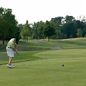 Fox Meadows Country Club Duchek 4314